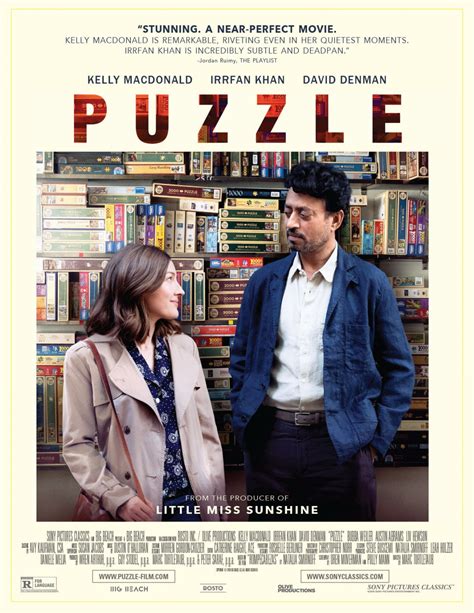 puzzle movie 2018|new jigsaw puzzles 2018.